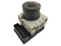 Abs Pomp Ford Focus 2M51-2M110-EC 10.0925-0115.3 Ate 61225