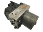 Abs Pomp Fiat Stilo 51718107 0265800016 Bosch 61679