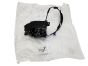 Deurslotmechanisme Links Voor Origineel Citroen C4 Picasso 9805635580