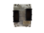 Regeleenheid Fiat 00551803110 0261207901 ME73H4F001 Bosch 16784