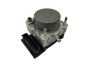 Abs Pomp Renault Clio 3 8200747140 0265800559 0265232077 Bosch 3965