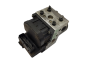 Abs Pomp Citroen Xsara 2 0273004440 9636084480 0265216722 3963