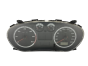 Toerenteller Seat Cordoba W06K0920801F 110008924029 55022