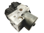 Abs Pomp Renault Megane 1 Scenic 1 7700432643 0273004395 35652