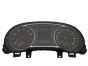 Toerenteller Audi A1 8X0920930M Continental