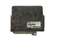 Regeleenheid 0261204788 9631528780 26FM0470 PSA Bosch 24930