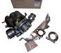 Turbolader Nieuw Origineel 144110980R Renault Dacia