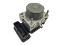 Abs Pomp Fiat Panda 51932761 0265260434 0265805007 61564