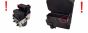Abs Pomp VW Audi 8E0614111 0265216411 0273004132 6305