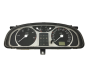 Toerenteller Renault Laguna 2 8200170305 A 58115