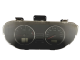 Snelheidsmeter Ford Fiesta 4S6F-10849-JC 4S6F10849JC 31076