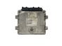 Regeleenheid 51815709 4100137 Fiat Metatron 42652