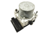 Abs Pomp Renault Clio 2 Twingo 8200229137 0265800316 33871