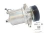 Airco Compressor Nissan Pulsar 926008367R 92600A092A Origineel