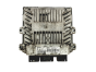 Regeleenheid 9653447380 5WS40111C-T SID804 PSA Siemens