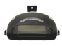 Toerenteller Citroen C2 C3 9660225880 D 02 48114