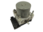 Abs Pomp Fiat Idea 46826209 0265800304 0265231308 63063