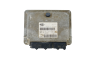 Regeleenheid IAW4AF.M7 73501877 Fiat Magneti Marelli 38481