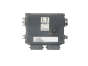 Regeleenheid 33920-79J2 MB112300-2561 Suzuki Fiat Denso 39280