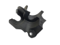Kabelhouder Nieuw Origineel 344142457R Dacia Renault