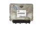 Regeleenheid IAW.4AF.M9 55187372 Fiat Magneti Marelli 25238