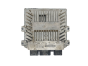 Regeleenheid 5WS40173B-T 9655939180 9647568180 SID804 PSA Siemens 45979