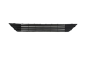 Bumperrooster Doe VW Caddy 2K5853677 88531782102 DPA