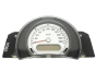 Snelheidsmeter Suzuki Splash 34100-51KA0 Pricol