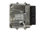 Regeleenheid 51775013 MJD 6JF.M4 71600.045.03 Fiat FGP