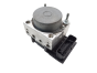 Abs Pomp Ford Focus KA 51823789 0265800791 0265232236 2194