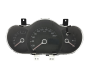 Toerenteller Kia Picanto 94032-1Y100 11002-330710K 51316