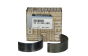 Krukaslagers Origineel Renault 121502698R