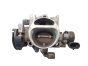 Gasklephuisventiel Citroen Peugeot PSA599 7276612001 1.4 8V