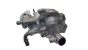 Steun, Beugel EGR Renault Dacia 147173974R 1.5 DCI