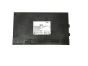 Regeleenheid ELI 88281AJ230 97RI-010653 Subaru Mitsubishi