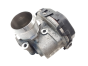 Gasklephuisventiel 9807238580 V29039645 PSA Ford 1.6 HDI 2170