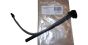 Koplampsproeier 119020 9810392880 Peugeot SEIM