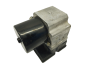 Abs Pomp Lancia Ypsilon 51845405 54085155A TRW 64328