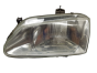 Koplamp Links 7701040682 Megane 1 Scenic 1 Renault Valeo