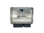 Regeleenheid 038906019JK 0281011075 VW Bosch 62732