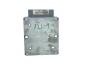 Regeleenheid 2S4A-12A650-MB DPC-658 MAK1 Ford Visteon 62612