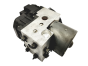 Abs Pomp Citroen Xsara Picasso 9633666580 0273004353 60261