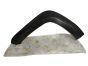 Spatbordstrip Links Voor Doe VW Amarok 2HH854731 88541796502 DPA