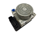 Abs Pomp Mini Cooper S 3451 6885277 6885278 Ate