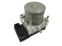 Abs Pomp Peugeot 308 9660107180 0265800555 0265231796 63911