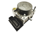 Abs Pomp Fiat Grande Punto 51860290 0265800962 Bosch 35105