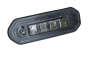 Lichtsensor Jumper Ducato Boxer 3 6366C6 QPlus