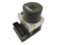 Abs Pomp VW Audi Seat Skoda 1K0907379K 1K0614517H Ate 65658