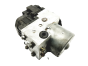 Abs Pomp Rover 25 SRB101621 0273004537 Bosch 38304