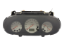 Toerenteller Ford Puma 1S6F-10849-LB Visteon